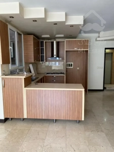 فروش 63 متر  ازگل