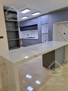 ۱۶۰ متر آپارتمان میرداماد