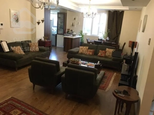 فروش 103 متری هروی