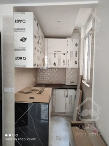 اجاره 50 متر دروس