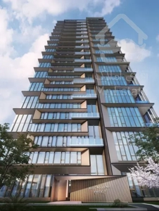 سرمایه گذاری مطمئن دربرج چیتگر