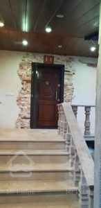 رهن اجاره در روستای سرسبز جنگلی طلاجو