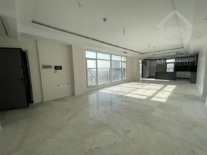 فروش اپارتمان 150 متری ولنجک