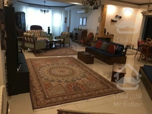 اجاره آپارتمان 85 متر در هروی غرق در نور