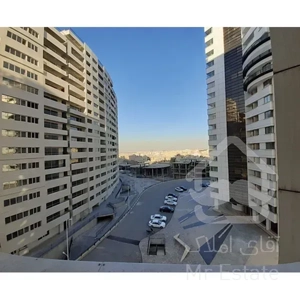 پیش فروش آپارتمان ۱۰۲