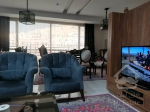 اجاره 120 متری اختیاریه