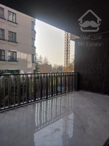 فروش اپارتمان 240 متری  الهیه