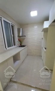 آپارتمان ۶۷ متری سیدخندان دبستان