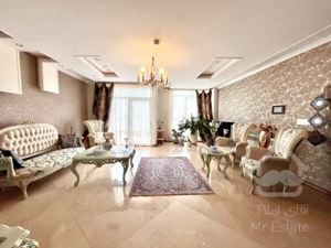 آپارتمان/۱۲۵ متر/مناسب سرمایه‌گذاری