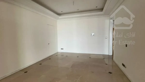 فروش اپارتمان 346 متری زعفرانیه