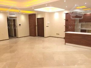 ۱۴۰متر شهرک غرب حافظی