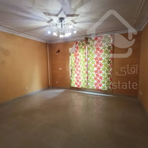 فروش اپارتمان 260متری زعفرانیه