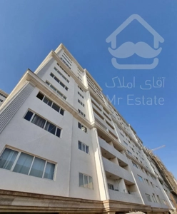 فروش آپارتمان ۸۰ متری ۲ خوابه در شهرک کوهسار