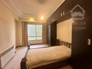 فروش اپارتمان 138 متری محمودیه