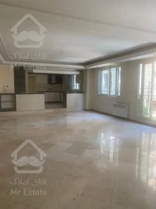 رهن و اجاره 175 متری قیطریه