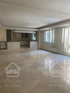 130 متر دروس / فول امکانات