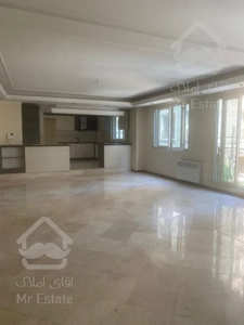 دیباجی 150 متر