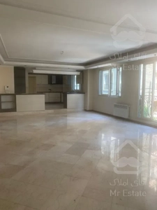 پاسداران 140 متر لوکیشن ناب