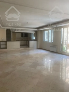 فروش 250 متری دروس