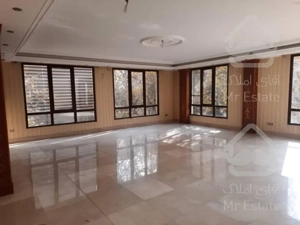 300 متر دروس تکواحدی