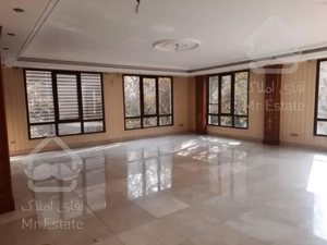 160  متر /آکواریوم  نور /قلب دروس