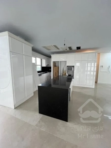 فروش اپارتمان 153 متری ولنجک