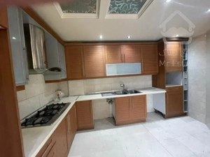 اجاره 110 متری دیباجی