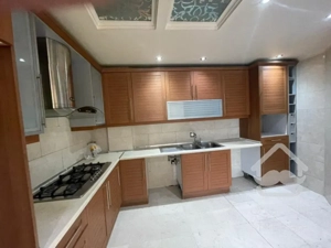 اختیاریه 135 متر خوش نقشه