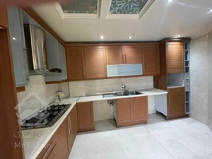 اجاره 100 متری هروی