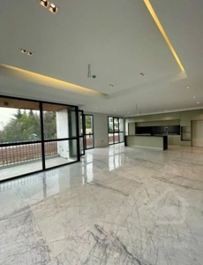 فروش 225 متر در پاسداران