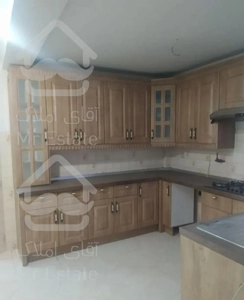 140 متر اپارتمان دو پارکینگ  ویلایی خوارزم