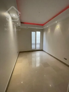 فروش اپارتمان 230 متری ولنجک