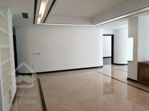 فروش اپارتمان 200 متری زعفرانیه