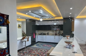 آپارتمان تک واحدی /شاهد /(۱/۳۰۰ میلیارد وام ورهن