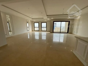 فروش اپارتمان 230 متری زعفرانیه
