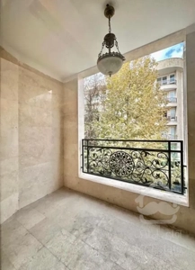 فروش اپارتمان 183 متری زعفرانیه