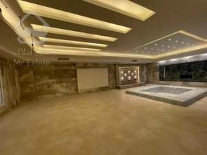 فروش اپارتمان 180 متری زعفرانیه