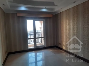 فروش 260 متر دروس