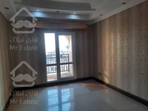 فروش آپارتمان 160 متر کامرانیه