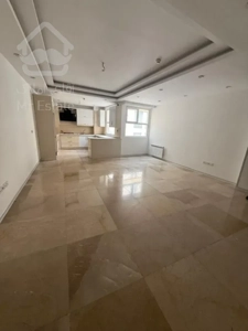 فروش 100 متری هروی