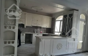 ۱۰۳ متری/ بازسازی کامل دو خواب