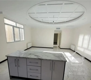 اپارتمان/۶۵متری/فول