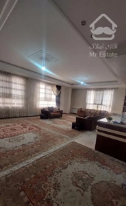 ۱۶۵ متر  آکواریوم واقع در بلوار بعثت