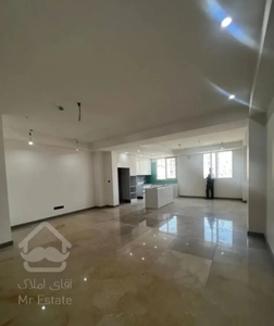 اندرزگو،، قیطریه، تهاتر با کلنگی یا بالعکس