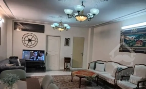 آپارتمان ۷۵ متری/دو خواب/بسیار شیک