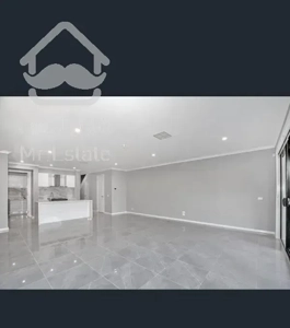 دزاشیب / ۱۵۰ متر / نوساز