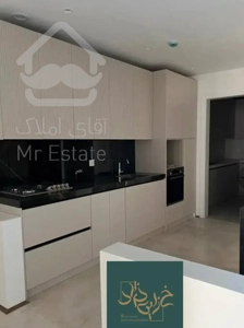 ۲۳۰ متر آپارتمان تک واحدی/ فول امکانات/ دهخدا