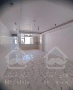 فروش ۹۴متر/فول امکانات