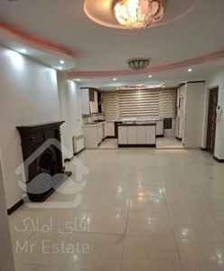 اجاره آپارتمان ۸۵ متری فول در نارمک