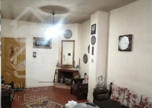 آپارتمان دو خوابه